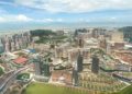 11月賭收僅29.9億 按年大跌五成