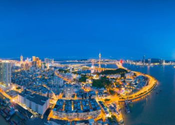 編者寄語未來怎樣來