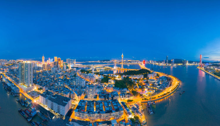 編者寄語未來怎樣來