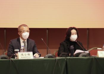 美高梅投資150億非博彩項目