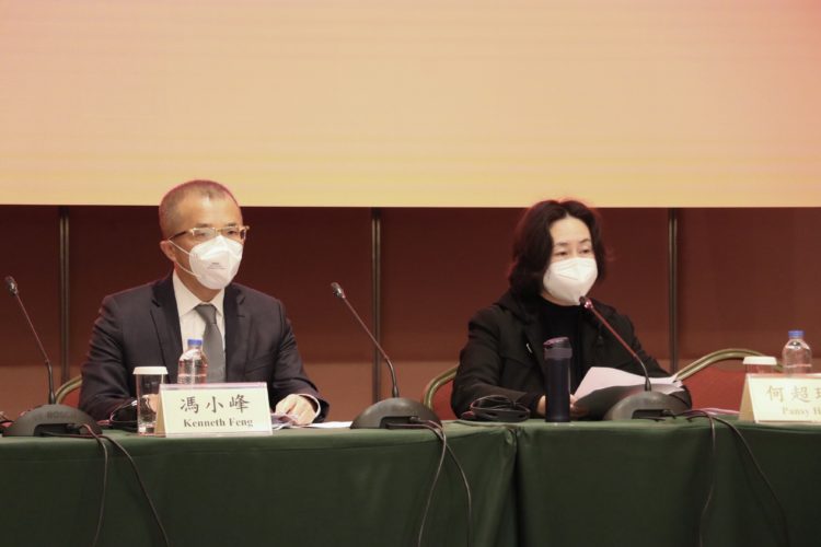 美高梅投資150億非博彩項目