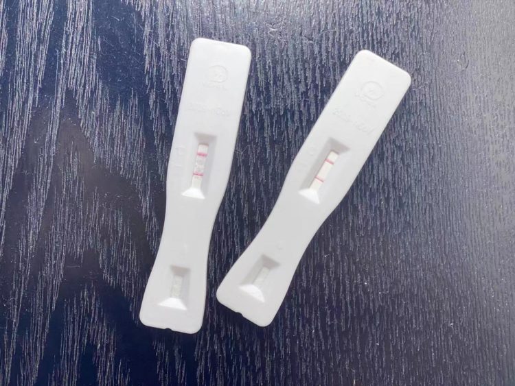 澳門六分之一人感染COVID 佔在個案可能更高