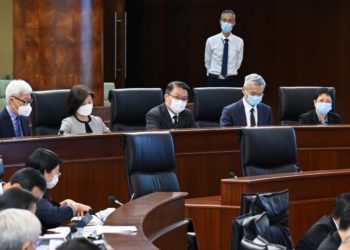 未來衛星賭場數量將在博彩合同簽署後公佈