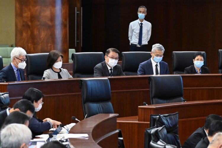 未來衛星賭場數量將在博彩合同簽署後公佈