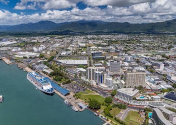 Casinos Austria因在Cairns賭場非法使用博彩中介人而被罰款