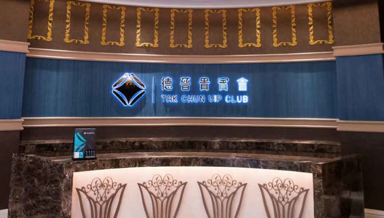 四間博企向陳榮煉等人追討1.3億賠償