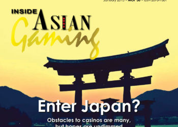 十年之前 回到未來