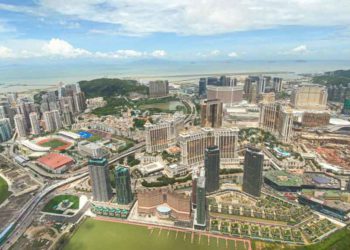 摩根大通：農曆新年期間澳門中場博彩收入或達疫情前水平的70%