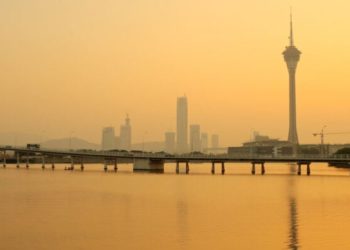 摩根士丹利：澳門運營商2022年第四季度虧損收窄，市場目前關注未來