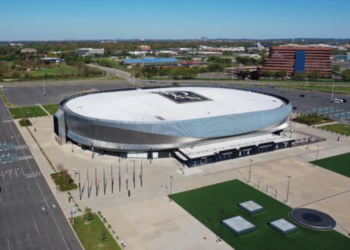 拉斯維加斯金沙集團將在紐約長島發展綜合度假村