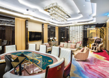 有工會指：一些前貴賓廳員工被拖欠着解僱賠償