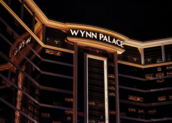 永利澳門將根據新的博彩經營批給加快承諾的資本投入