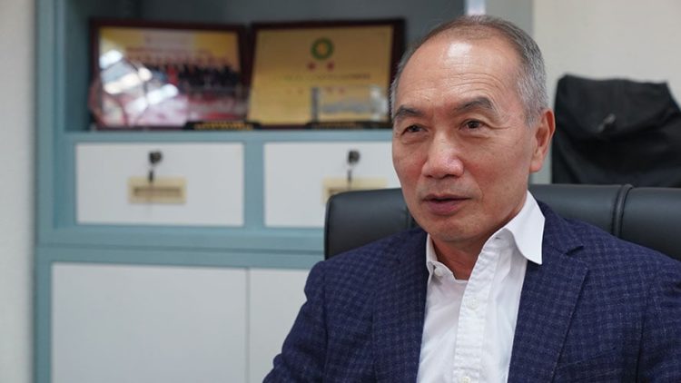 博彩中介指政府重新向業界收取5%佣金稅