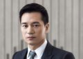 陳榮煉案件於3月8日進行結案陳詞