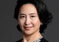 洽聞博見