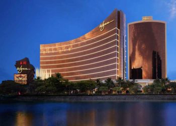 貴賓市場崩潰導致永利澳門2022年第4季度虧損擴大1.81 億美元