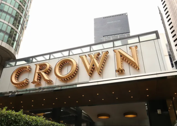 法官批評AUSTRAC耗費過長時間檢控皇冠度假酒店集團