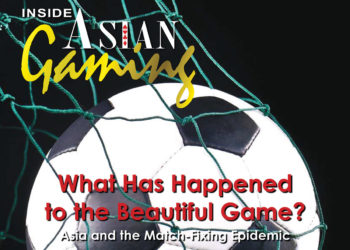 十年之前 墮入迷網