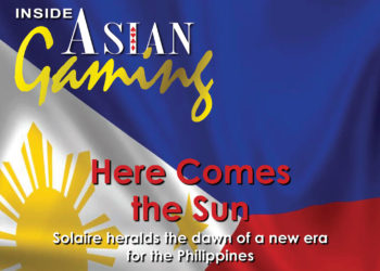 十年之前 遊戲開始