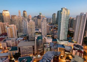 推動立即禁止菲律賓離岸博彩運營商 (POGO) 的呼聲越來越大