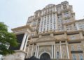 澳娛綜合希望上葡京於2023年下半年能做到EBITDA收支平衡
