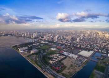 菲反洗錢委員會稱部分菲博彩中介人隱瞞不報可疑交易