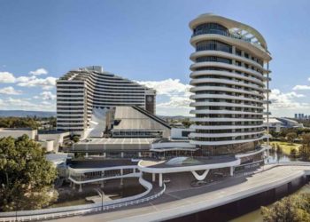 澳洲星億集團的香港股東股權被稀釋