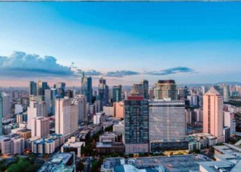 PAGCOR吊銷POGO審計機構牌照