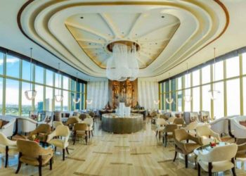 《亞博匯》將於4月20日及4月25日分別於馬尼拉及澳門舉辦聯程MAD社交活動