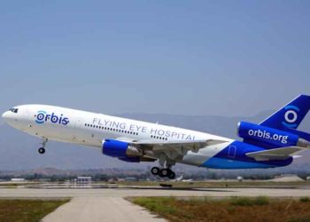 《澳門企業社會責任》與澳門奧比斯簽署策略夥伴合作協議