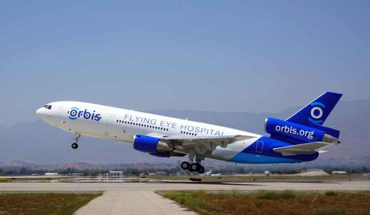 《澳門企業社會責任》與澳門奧比斯簽署策略夥伴合作協議