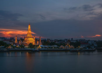 編者寄語它山之石