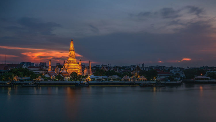 編者寄語它山之石