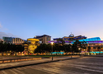 編者寄語企業懲罰應適可而止