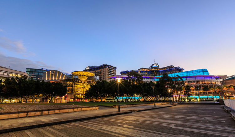 編者寄語企業懲罰應適可而止