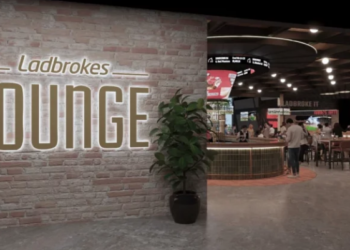 英國博彩巨頭Entain預計2022年澳洲體育博彩品牌將實現強勁增長