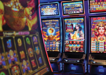 AGEM報告稱行業供應商在2021年對全球經濟產生了444 億美元的影響