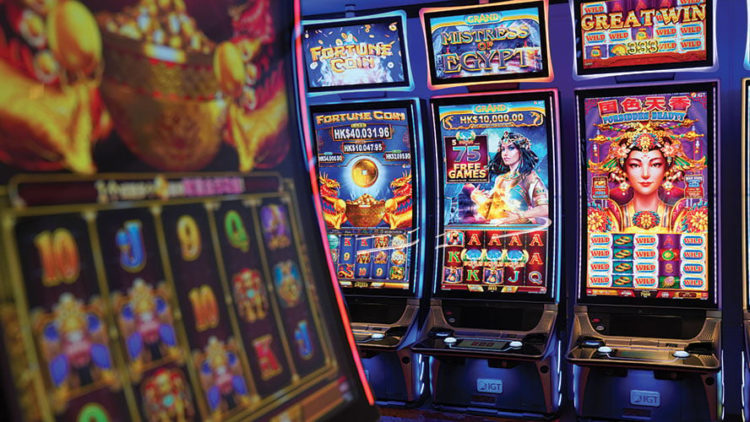 AGEM報告稱行業供應商在2021年對全球經濟產生了444 億美元的影響