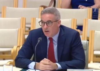 澳洲領先的體育博彩公司因限制優勢玩家而接受調查