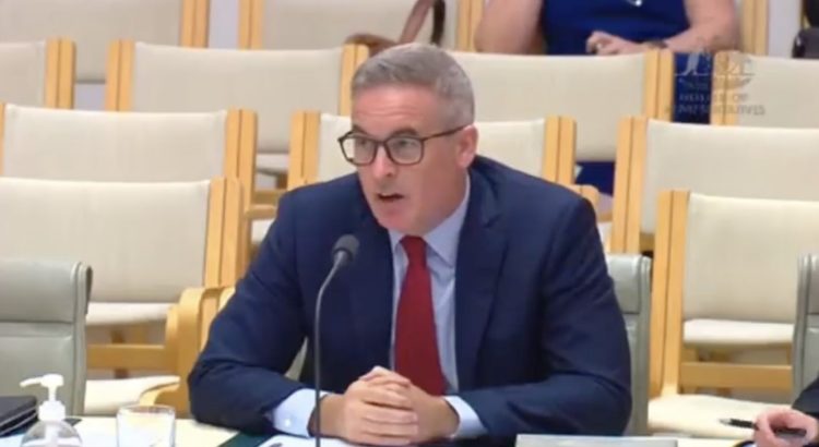 澳洲領先的體育博彩公司因限制優勢玩家而接受調查