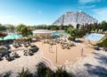 新濠塞浦路斯City of Dreams Mediterranean即將於7月10日開業