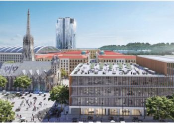 距離審核還有數月的時間，有日本教授表示長崎IR財團面臨崩潰的危險