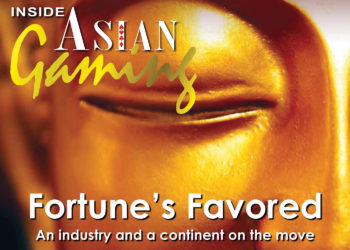 十年之前大陸位移