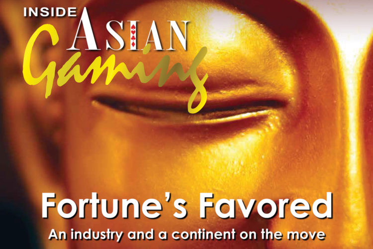 十年之前大陸位移