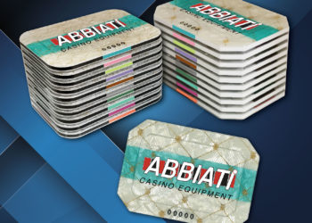 Abbiati: 保全真「意」