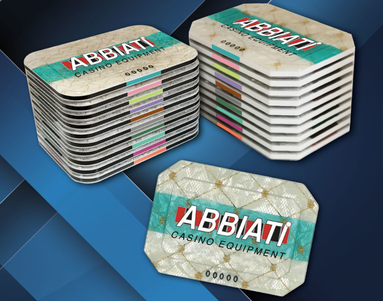 Abbiati: 保全真「意」