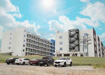 PAGCOR關閉一間POGO，稱將對任何從事非法活動的營運商採取類似行動