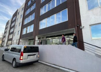 涉嚴重非法活動，PAGCOR取消一POGO公司牌照