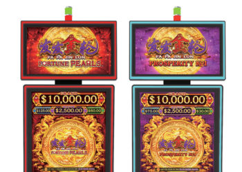 Sega Sammy Creation: 創造世紀