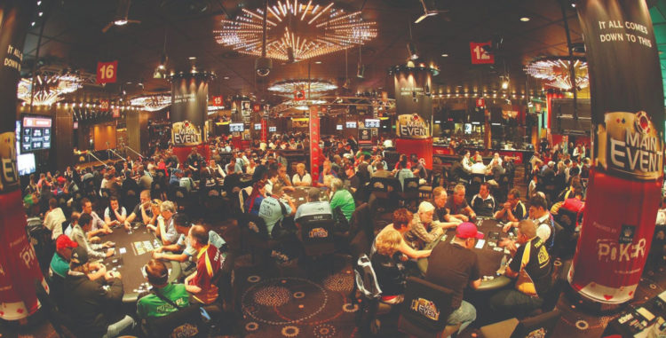 編者寄語: 殃及池魚